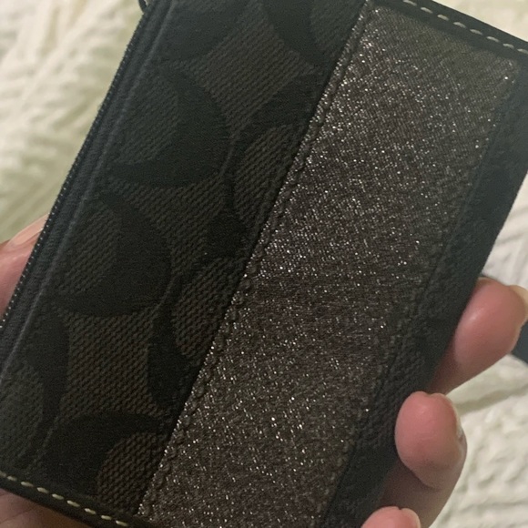 SOLD. - Picture 9 of 15